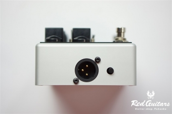 Microtubes B7K Ultra (V2)